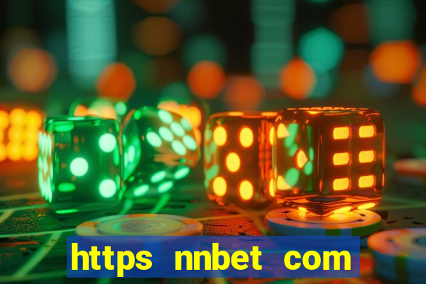 https nnbet com home game gamecategoryid 0